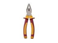 Utensile da lavoro , prezzo 5.99 EUR 
Utensile da lavoro Coupon ...