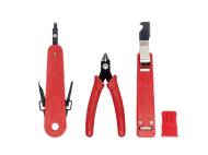 Tronchese, spelafili o utensile per , prezzo 3.99 EUR
Tronchese, ...