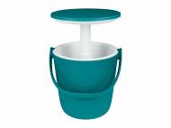 Tavolino con frigo bar Florabest, prezzo 39.99 €
- Scomparto ...