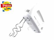 Sbattitore elettrico Silvercrest Kitchen Tools, prezzo 12.99 ...