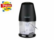 Tritatutto elettrico Silvercrest Kitchen Tools, prezzo 8.99 ...