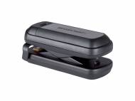 Mini macchina sigillasacchetti Silvercrest, prezzo 5.99 € ...