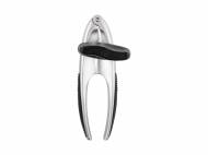 Utensile da cucina Ernesto, prezzo 4.99 €
Caratteristiche
- ...