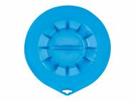 Coperchio in silicone Ernesto, prezzo 3.99 €
1, 2 ...