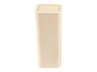 Ceppo portacoltelli od organizer per , prezzo 8.99 EUR
Ceppo ...