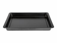 Teglia o stampo da forno Ernesto, prezzo 3.99 €
- ...