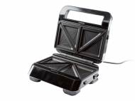 Piastra elettrica per sandwich De-longhi, prezzo 39.99 € ...