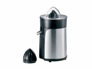 Spremiagrumi elettrico Silvercrest Kitchen Tools, prezzo 19.99 ...