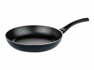 Padella in alluminio Ernesto, prezzo 9.99 €
Ø 28 ...