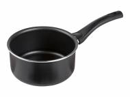 Casseruola Ernesto, prezzo 5.99 €
Ø 16 cm
- Rivestimento ...