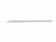 Lampada sottopensile a LED Livarno Lux, prezzo 7.99 € ...