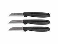 Coltello da cucina Ernesto, prezzo 2.99 &#8364; 
- Lama ...