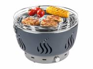 Barbecue ventilato da tavolo Tuv-sud-gs, prezzo 49.00 € ...