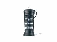 Lampada insetticida Tuv-sud-gs, prezzo 9.99 €
- Corpo ...