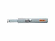 Accendino ad arco elettrico DMAX Dmax, prezzo 7.99 € ...