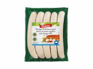 Thüringer Rostbratwurst g.g.A. Disponibile-nel-banco-frigo_1, ...