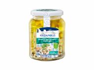 Cubetti di formaggio in salamoia Disponibile-nel-banco-frigo_1, ...