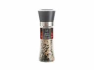 Preparazioni aromatiche , prezzo 3.49 €
- Per carni ...