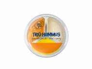 Salsa , prezzo 2.29 &#8364;