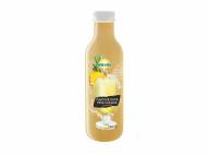 Succo al gusto Piña Colada Disponibile-nel-banco-frigo_1, prezzo ...
