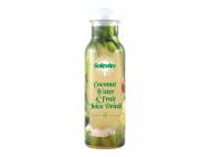 Bevanda rinfrescante Disponibile-nel-banco-frigo_1, prezzo 1.49 ...