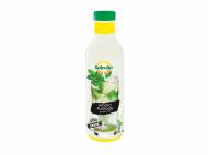 Bevanda al gusto Mojito Disponibile-nel-banco-frigo_1, prezzo ...