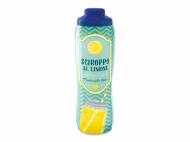 Sciroppo al limone , prezzo 1.79 €
- Perfetto per ...