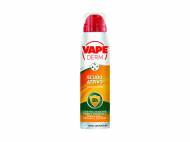 Lozione di origine vegetale o Scudo attivo spray , prezzo 3.99 ...