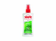 Antipuntura lozione vapo , prezzo 3.99 €