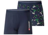 Boxer da uomo , prezzo 6,99 EUR