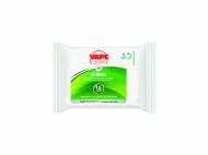 Salviette antipuntura , prezzo 3.79 €