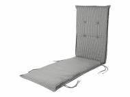 Cuscino per lettino sdraio Florabest, prezzo 19.99 € 
- Double-face
- ...