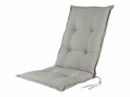 Cuscino per sedia sdraio Florabest, prezzo 11.99 € ...