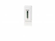 Tester digitale per batterie Tronic, prezzo 4,99 € ...