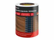 Vernice per legno color noce Parkside, prezzo 12.99 € ...