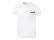 T-shirt da uomo Livergy, prezzo 4.99 €
Misure: S-XL
Taglie ...