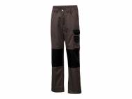 Pantaloni da lavoro per uomo Parkside, prezzo 12.99 € 
Misure: ...