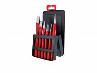 Set cacciaspine