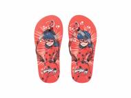 Infradito da bambina Miraculous, Frozen, Minions , prezzo 3.99 ...