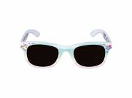 Occhiali da sole per bambini Paw Patrol, LOL, Minions, Emoji, ...