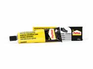 Adesivo a contatto trasparente o classico o set colle Pattex, ...