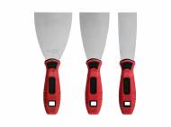 Set spatole Parkside, prezzo 2.79 &#8364; 
- Spatole giapponesi ...