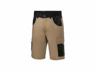 Pantaloni corti da lavoro per uomo Parkside, prezzo 9.99 € ...