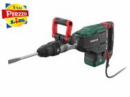 Martello demolitore Parkside PAH 1700 C3 SDS, prezzo 119.00 ...