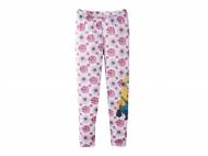 Leggings da bambina , prezzo 4,99 &#8364; per Alla confezione ...