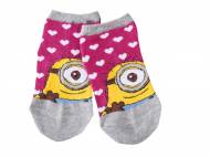 Calzini da bambina , prezzo 1,99 € per Alla confezione ...