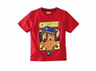 T-Shirt da bambino