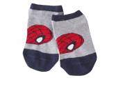 Calzini da bambino , prezzo 1,99 € per Alla confezione ...