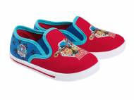 Scarpe da bambino