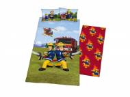 Completo lenzuola singole , prezzo 19,99 € per Alla ...